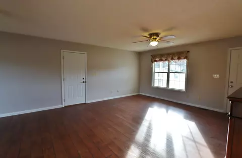 36 Speed Dr, Corbin, KY 40701 photo 7