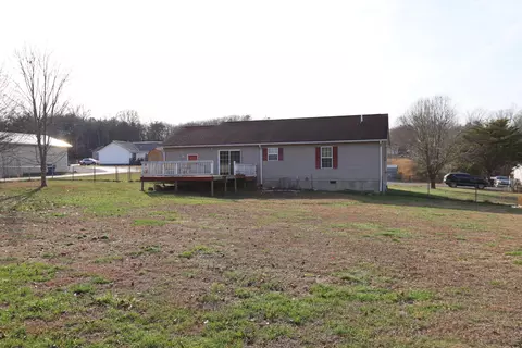 36 Speed Dr, Corbin, KY 40701 photo 51