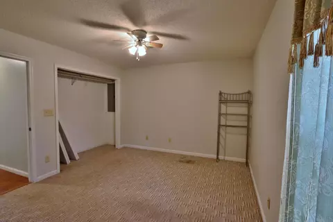 36 Speed Dr, Corbin, KY 40701 photo 25