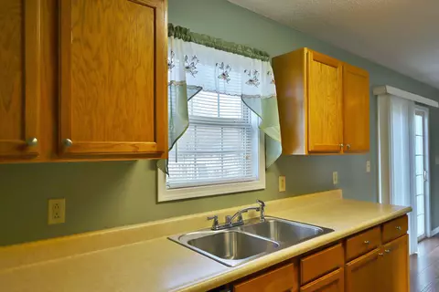 36 Speed Dr, Corbin, KY 40701 photo 11