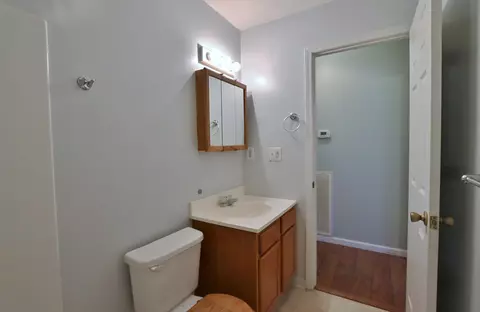 36 Speed Dr, Corbin, KY 40701 photo 36