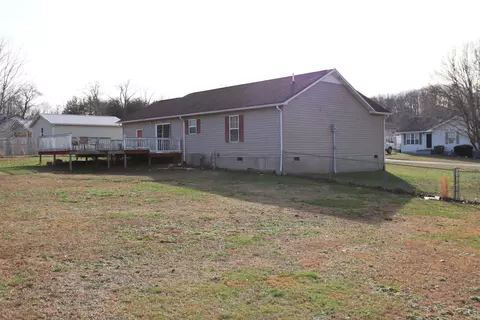 36 Speed Dr, Corbin, KY 40701 photo 50