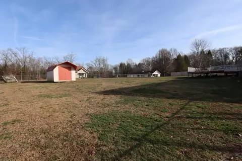 36 Speed Dr, Corbin, KY 40701 photo 53