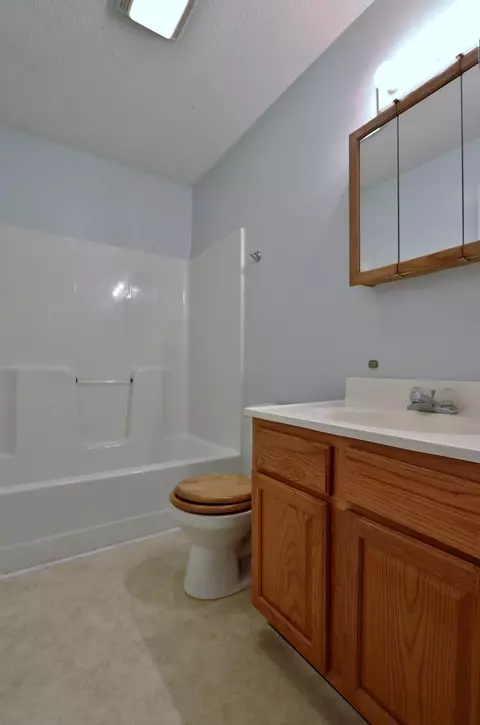 36 Speed Dr, Corbin, KY 40701 photo 35