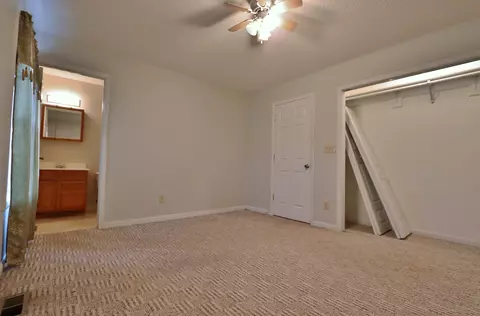 36 Speed Dr, Corbin, KY 40701 photo 30