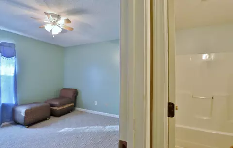 36 Speed Dr, Corbin, KY 40701 photo 38