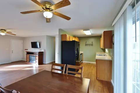 36 Speed Dr, Corbin, KY 40701 photo 14
