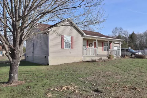 36 Speed Dr, Corbin, KY 40701 photo 4