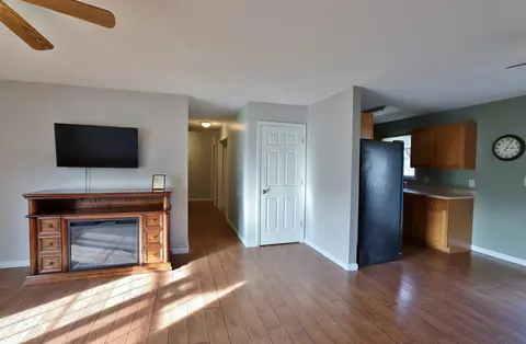 36 Speed Dr, Corbin, KY 40701 photo 15