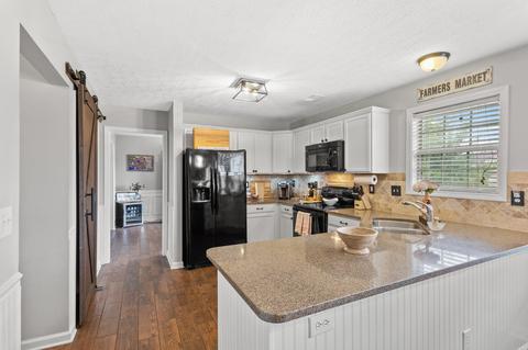 227 Ransom Trce, Georgetown, KY 40324 photo 7