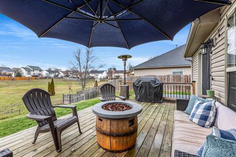 227 Ransom Trce, Georgetown, KY 40324 photo 38