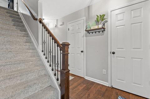 227 Ransom Trce, Georgetown, KY 40324 photo 5