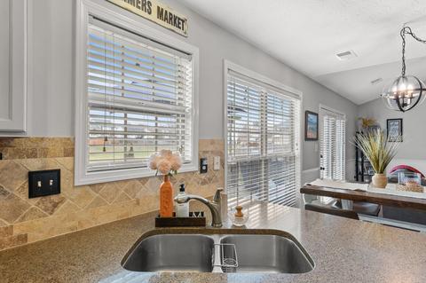 227 Ransom Trce, Georgetown, KY 40324 photo 9