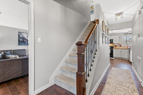 227 Ransom Trce, Georgetown, KY 40324 photo 4