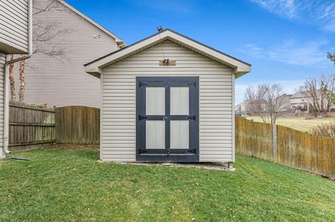 227 Ransom Trce, Georgetown, KY 40324 photo 41
