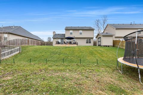 227 Ransom Trce, Georgetown, KY 40324 photo 40