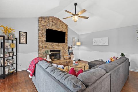227 Ransom Trce, Georgetown, KY 40324 photo 13