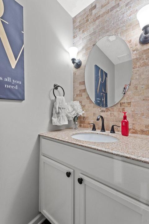 227 Ransom Trce, Georgetown, KY 40324 photo 6