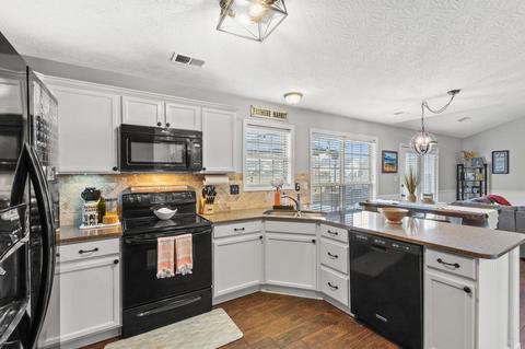 227 Ransom Trce, Georgetown, KY 40324 photo 8