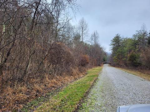 lot25 Lakeview Shrs, Burnside, KY 42519