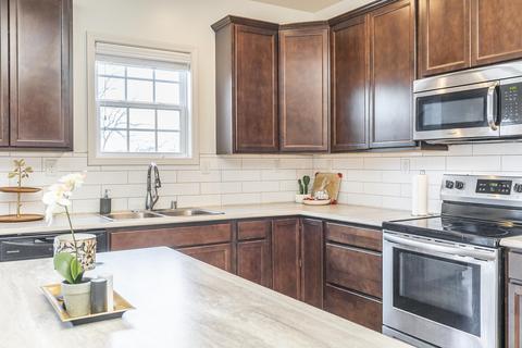 192 Johnstone Trl, Georgetown, KY 40324 photo 14