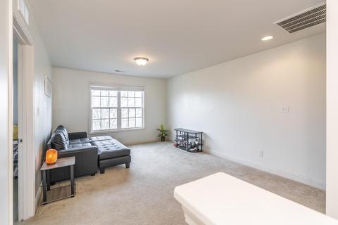 192 Johnstone Trl, Georgetown, KY 40324 photo 20