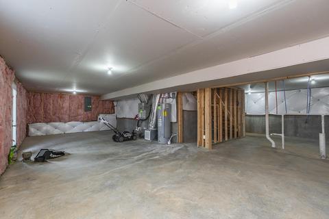 192 Johnstone Trl, Georgetown, KY 40324 photo 34