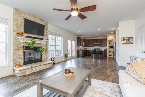 192 Johnstone Trl, Georgetown, KY 40324 photo 11