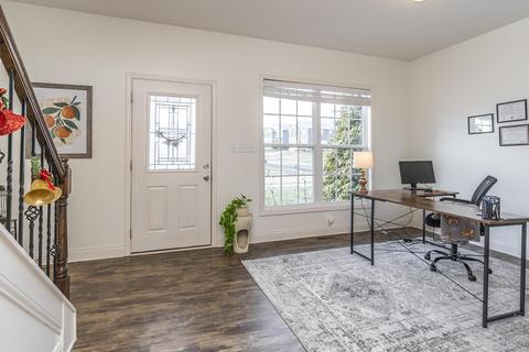 192 Johnstone Trl, Georgetown, KY 40324 photo 4