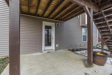 192 Johnstone Trl, Georgetown, KY 40324 photo 37