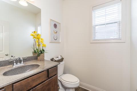 192 Johnstone Trl, Georgetown, KY 40324 photo 18