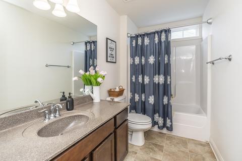 192 Johnstone Trl, Georgetown, KY 40324 photo 30