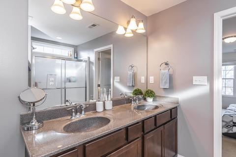 192 Johnstone Trl, Georgetown, KY 40324 photo 26