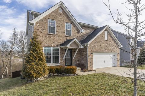 192 Johnstone Trl, Georgetown, KY 40324 photo 2
