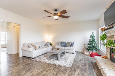 192 Johnstone Trl, Georgetown, KY 40324 photo 8