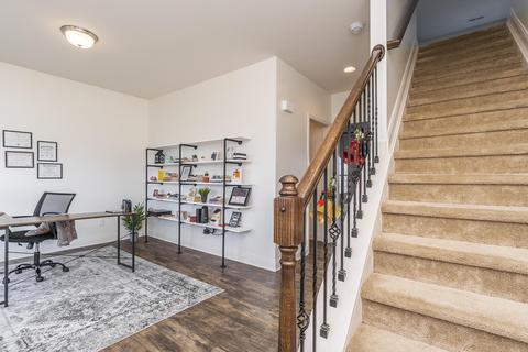 192 Johnstone Trl, Georgetown, KY 40324 photo 7
