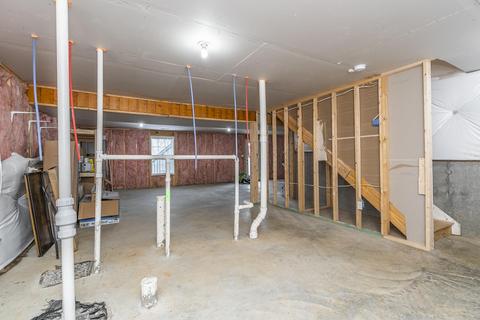192 Johnstone Trl, Georgetown, KY 40324 photo 33