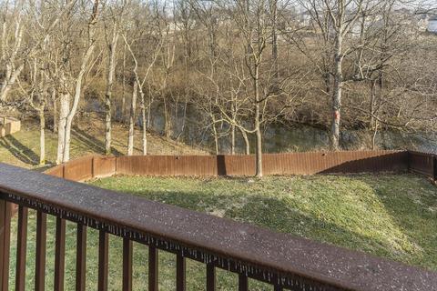 192 Johnstone Trl, Georgetown, KY 40324 photo 36