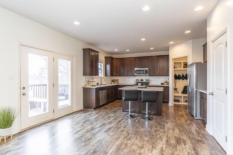 192 Johnstone Trl, Georgetown, KY 40324 photo 12