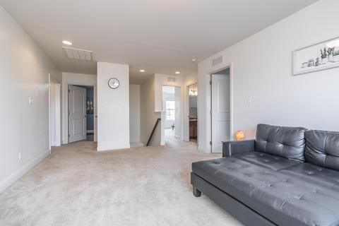 192 Johnstone Trl, Georgetown, KY 40324 photo 19