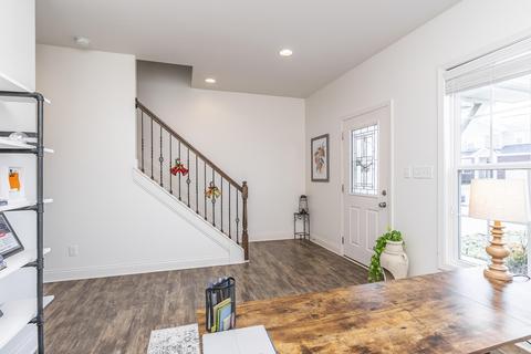 192 Johnstone Trl, Georgetown, KY 40324 photo 6