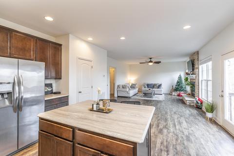 192 Johnstone Trl, Georgetown, KY 40324 photo 15