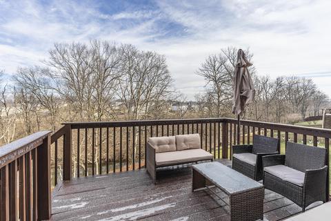 192 Johnstone Trl, Georgetown, KY 40324 photo 35