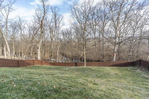 192 Johnstone Trl, Georgetown, KY 40324 photo 38