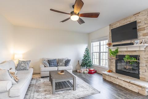 192 Johnstone Trl, Georgetown, KY 40324 photo 9