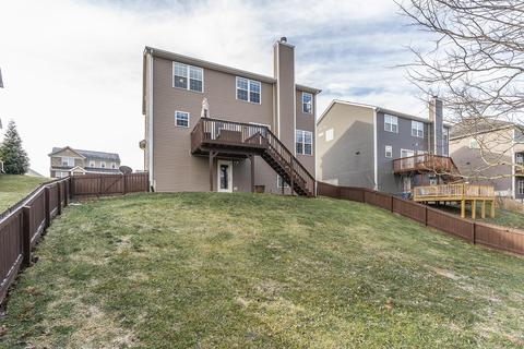 192 Johnstone Trl, Georgetown, KY 40324 photo 39