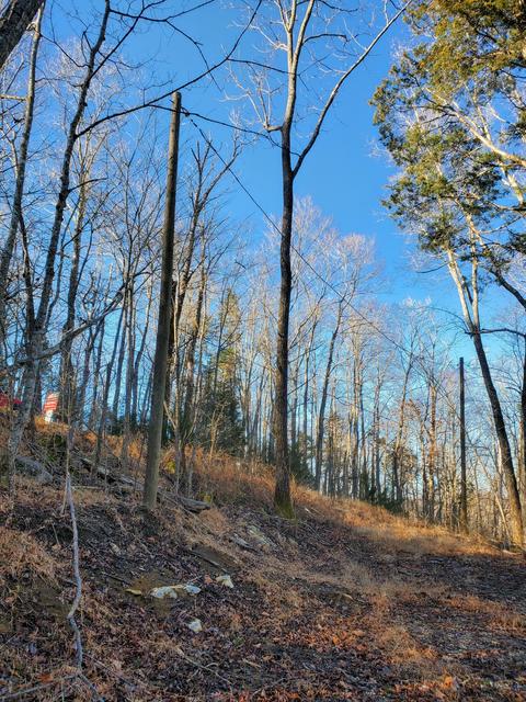 129 Buckeye Dr, Burnside, KY 42519