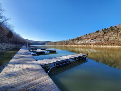 129 Buckeye Dr, Burnside, KY 42519 photo 9