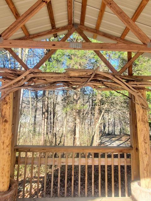129 Buckeye Dr, Burnside, KY 42519 photo 8