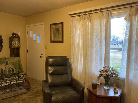 297 Mcfadden Dr, Corbin, KY 40701 photo 7